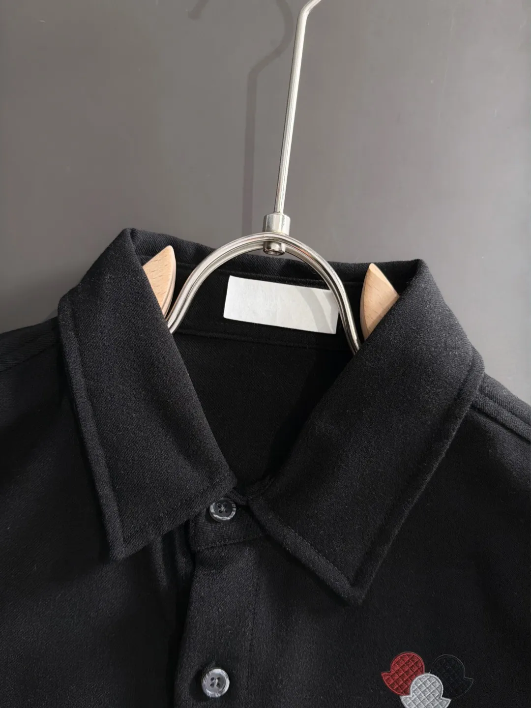 2026 New Arrival ， Versatile ， ， ， ! 100% ， ， ， ， ， ！ ， ！ Sizes：M-3XL
